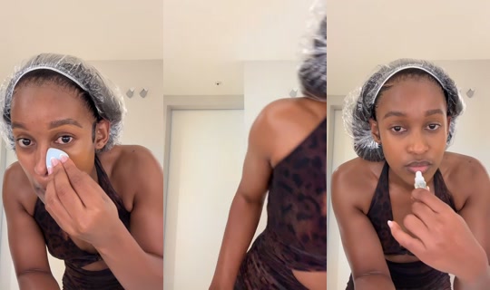 nelly_tshongweni5's Live Session — Jul 18, 2026, 9:38 PM