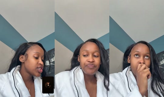 nelly_tshongweni5's Live Session — Jul 20, 2026, 5:20 PM