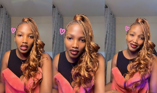 nellyanyango010's Live Session — Jul 31, 2026, 4:01 AM