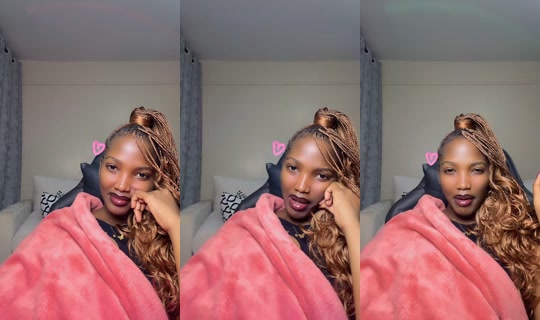 nellyanyango010's Live Session — Jul 31, 2026, 5:12 AM