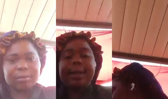 nellybaby098's Live Session — Aug 8, 2026, 4:21 PM