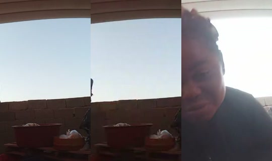 nellybaby098's Live Session — Aug 8, 2026, 5:30 PM