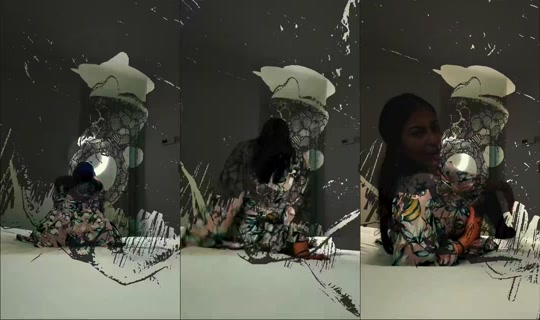 nellyhh101's Live Session — Jul 11, 2026, 1:36 PM