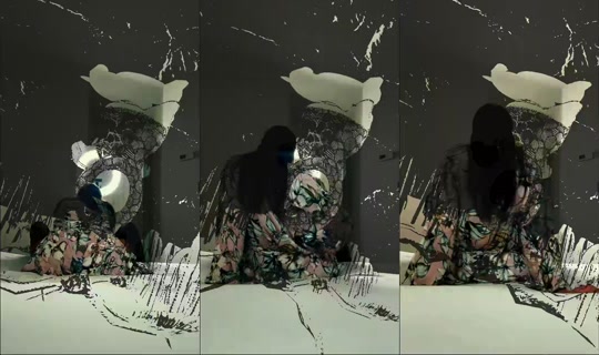 nellyhh101's Live Session — Jul 11, 2026, 3:17 PM
