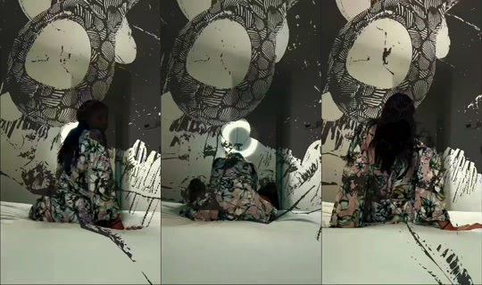 nellyhh101's Live Session — Jul 11, 2026, 3:53 PM