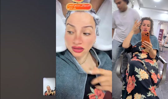nellykamal6's Live Session — Jul 9, 2026, 1:32 PM
