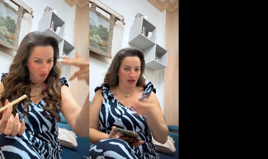 nellykamal6's Live Session — Jul 9, 2026, 4:41 PM