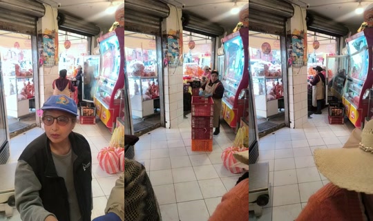 nellymargaritata's Live Session — Oct 16, 2026, 12:44 PM