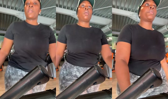 nellyumutesi's Live Session — Jul 20, 2026, 5:24 PM