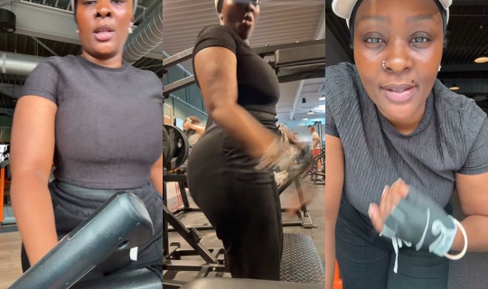 nellyumutesi's Live Session — Jul 22, 2026, 11:09 AM