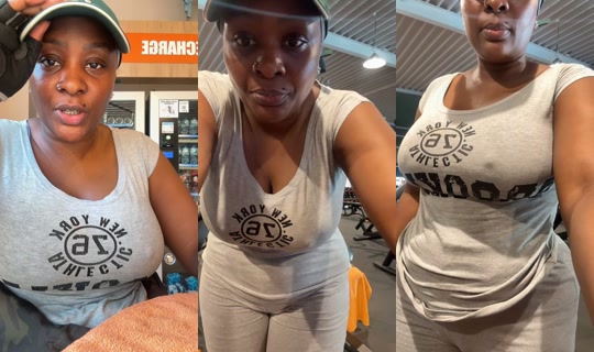 nellyumutesi's Live Session — Jul 26, 2026, 5:24 PM