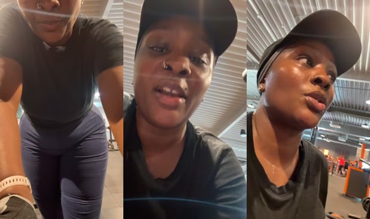 nellyumutesi's Live Session — Jul 27, 2026, 5:11 PM