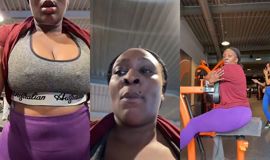 nellyumutesi's Live Session — Sep 3, 2026, 10:03 AM