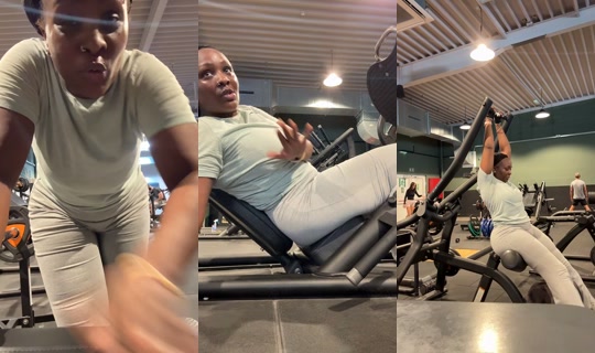 nellyumutesi's Live Session — Sep 5, 2026, 8:46 AM