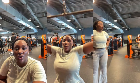 nellyumutesi's Live Session — Sep 5, 2026, 9:37 AM