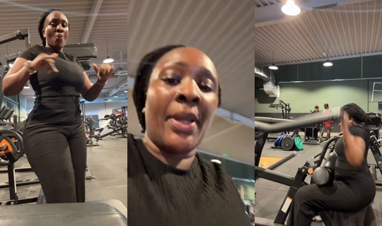 nellyumutesi's Live Session — Sep 11, 2026, 7:56 AM