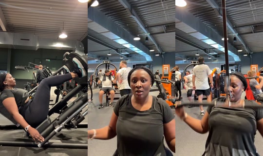 nellyumutesi's Live Session — Sep 14, 2026, 8:13 AM