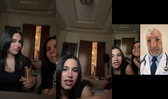 nellyywaell's Live Session — Jul 31, 2026, 5:15 AM