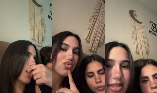 nellyywaell's Live Session — Jul 31, 2026, 6:10 AM