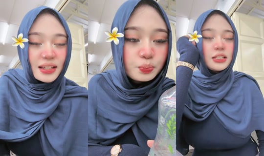 nelongggimuppp's Live Session — Aug 7, 2026, 12:23 PM