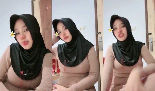 nelongggimuppp's Live Session — Aug 19, 2026, 2:52 PM
