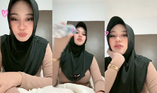 nelongggimuppp's Live Session — Aug 19, 2026, 4:48 PM