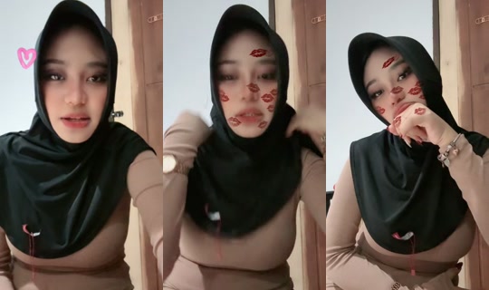 nelongggimuppp's Live Session — Aug 19, 2026, 5:17 PM