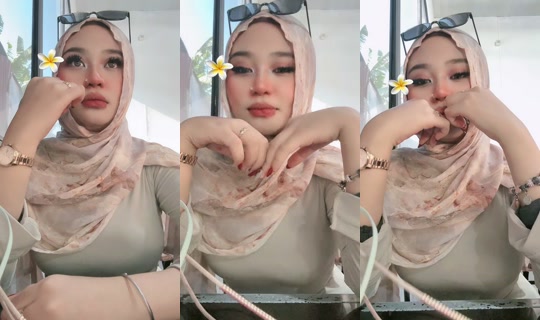 nelongggimuppp's Live Session — Aug 20, 2026, 7:49 AM