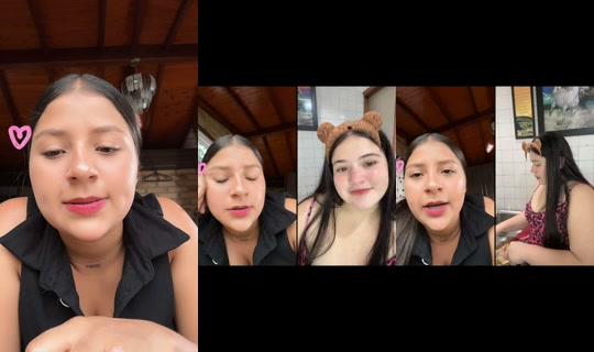 nelvaduarte123's Live Session — Jul 19, 2026, 5:59 PM