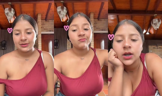 nelvaduarte123's Live Session — Jul 27, 2026, 9:04 PM