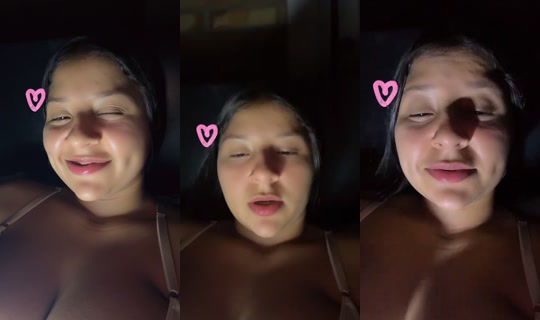 nelvaduarte123's Live Session — Jul 30, 2026, 4:44 AM