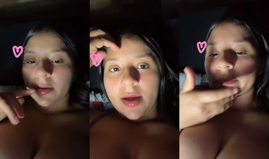 nelvaduarte123's Live Session — Jul 31, 2026, 4:40 AM