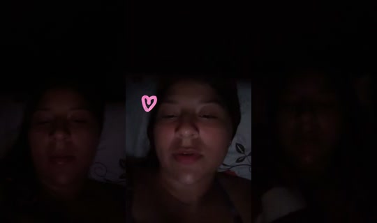 nelvaduarte123's Live Session — Jul 31, 2026, 6:17 AM