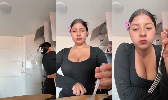 nelvaduarte123's Live Session — Oct 22, 2026, 5:36 PM