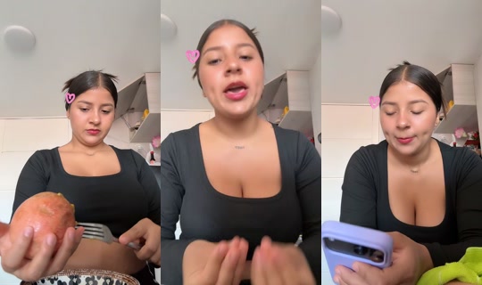 nelvaduarte123's Live Session — Oct 22, 2026, 5:51 PM