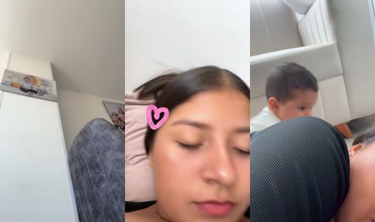 nelvaduarte123's Live Session — Oct 22, 2026, 7:18 PM