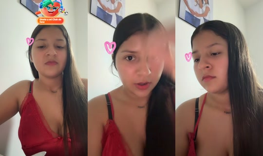 nelvaduarte123's Live Session — Oct 24, 2026, 5:28 AM