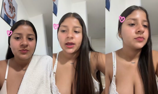 nelvaduarte123's Live Session — Oct 25, 2026, 4:22 AM
