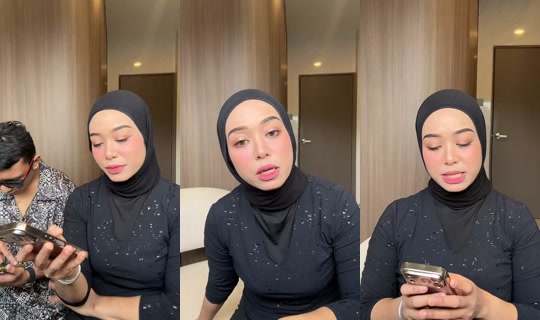 nelysa_norazlan's Live Session — Sep 10, 2026, 9:29 AM
