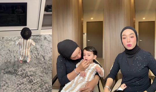 nelysa_norazlan's Live Session — Sep 10, 2026, 10:19 AM