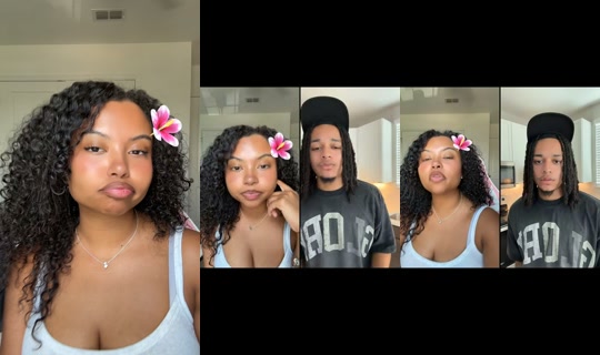 nelysapadilla's Live Session — Jul 8, 2026, 3:44 PM