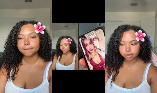 nelysapadilla's Live Session — Jul 8, 2026, 5:18 PM
