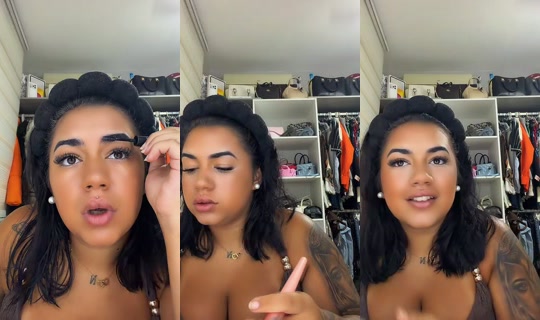 nemuluuu's Live Session — Jul 23, 2026, 6:37 PM