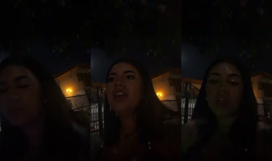 nemuluuu's Live Session — Jul 23, 2026, 8:34 PM
