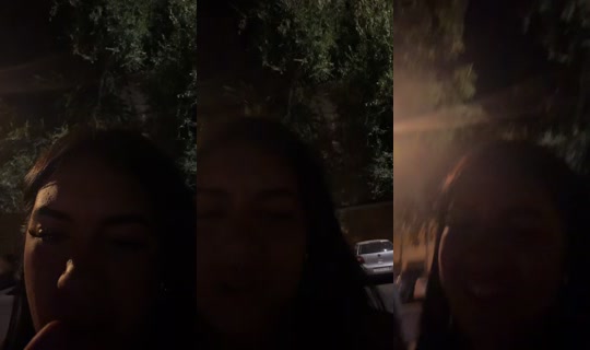 nemuluuu's Live Session — Jul 23, 2026, 11:46 PM
