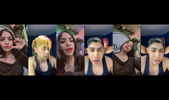 nena.21098's Live Session — Jul 31, 2026, 5:28 PM