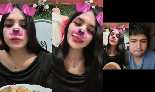 nena.21098's Live Session — Jul 31, 2026, 6:45 PM