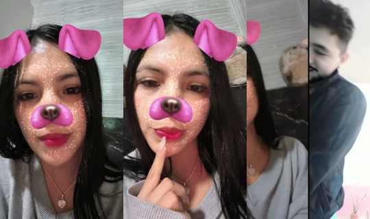 nena.21098's Live Session — Aug 11, 2026, 11:09 AM