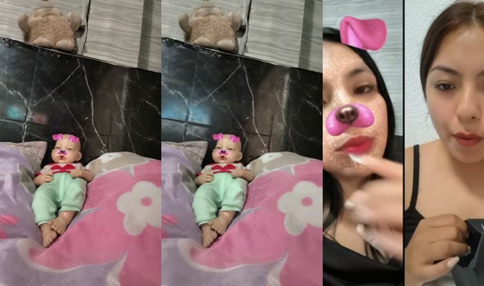 nena.21098's Live Session — Aug 11, 2026, 11:59 AM