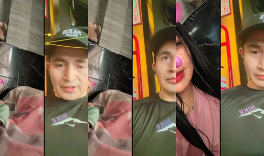 nena.21098's Live Session — Aug 11, 2026, 1:40 PM
